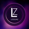 Lessunz Logotype