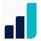 Lets Viz Technologies – AI Consulting & Automation | Business Intelligence Solutions Logotype