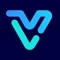 Lets Viz Technologies – AI Consulting & Automation | Business Intelligence Solutions Logotype