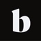 Batch Logotype