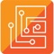 Let's Enkindle Logotype