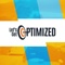 Let's Get Optimized Logotype