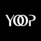 Yoop Logotype