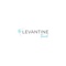 levantinetravel Logotype