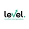 Level Debt Logotype