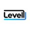 Levelll Logotype