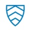 LevelUp Law LLC Logotype