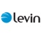 Levin Assets Logotype