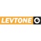 Levtone Studio Logotype
