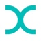 Lexer Logotype