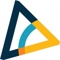Ascendrum Place Logotype