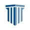 Lexipol Logotype