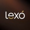 Lexo Chocolate Logotype