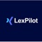 LexPilot.app Logotype