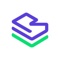 LEXRAG Logotype