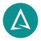 Ágil Consultores Argentina Logotype