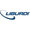 Liburdi Group of Companies Logotype