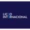 Liceo Internacional Quito Logotype