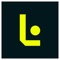 Lichtblick Digital GmbH Logotype
