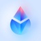 Lido Finance Logotype