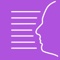 Life Analytics Logotype