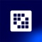 Liferay Logotype