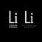 Lifestyle Interiors | Lifestyle Home Collection Logotype