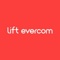 Lift Consulting Logotype