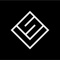 Lifted Solutions Logotype
