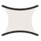 Ligament Logotype