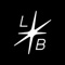 Lightborne Logotype