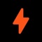 Lightning Leads Pro Logotype