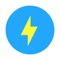 Lightning Reach Logotype