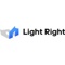 Light Right Logotype