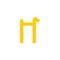 Lil Horse Logotype