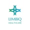Limbiq Centre for Psychiatry and Child Development Logotype