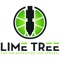Lime Tree YXE Logotype