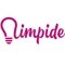 Limpide.net Logotype