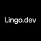 Lingo.dev Logotype