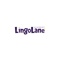 LingoLane Academy Logotype
