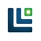 Link Labs Logotype