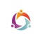 Linkage Community Trust Logotype
