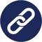LinkDoctor Logotype