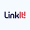 LinkIt! Logotype
