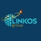 Linkos Group Logotype