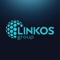 Linkos Group Logotype