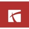 LinkPlus IT Logotype