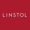 LINSTOL Logotype