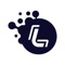 Linvelo Logotype