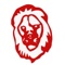 Lion Solution Srl Logotype